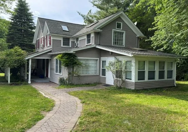 1st image of 74 S Airmont Rd, Suffern, NY 10901 | MLS# 989916