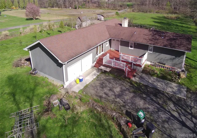 Photo 1 of Single family home for sale at 234 Sinsabaugh Rd, Pine Bush, NY 12566 | MLS# 989922 | Listing updated on 2026-09-16