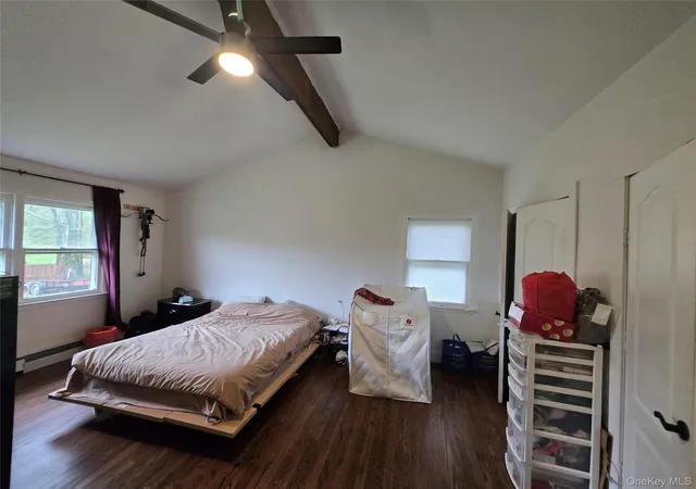 Photo 4 of Single family home for sale at 234 Sinsabaugh Rd, Pine Bush, NY 12566 | MLS# 989922 | Listing updated on 2026-09-16