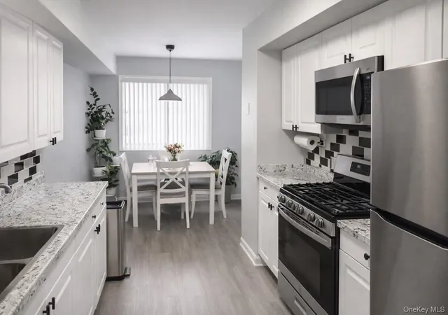 Homes for sale in New York, NY | 236 Steuben St #Unit A, New York, NY 10304 | MLS# 989923