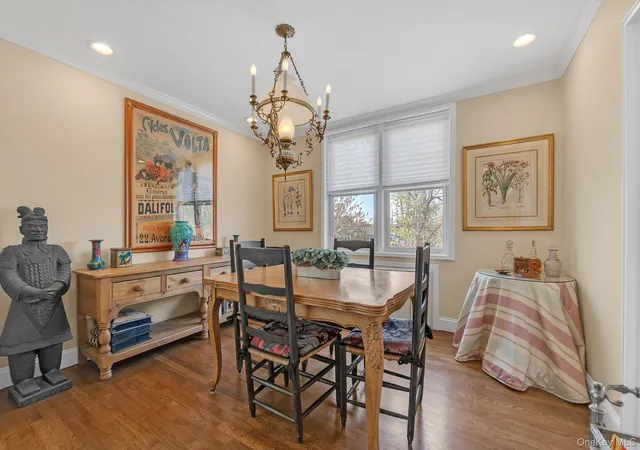 5th image of 1390 Broadway #222, Hempstead, NY 11557 | MLS# 989930