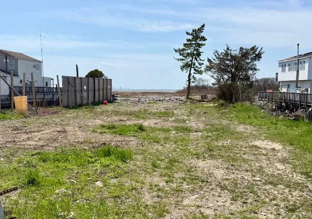 1st image of 403 Cross Bay Blvd, New York, NY 11693 | MLS# 989943