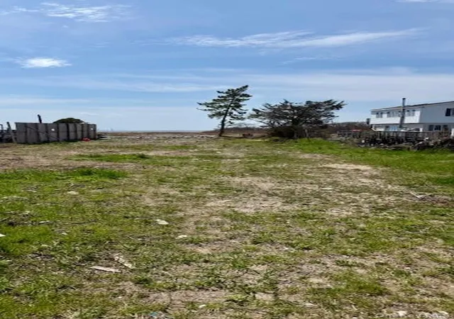 4th image of 403 Cross Bay Blvd, New York, NY 11693 | MLS# 989943