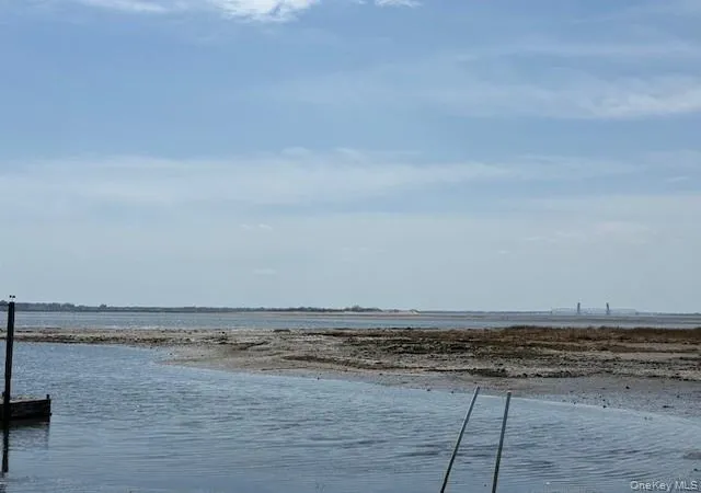 5th image of 403 Cross Bay Blvd, New York, NY 11693 | MLS# 989943