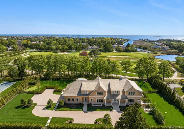1st image of 171 Oneck Ln, Southampton, NY 11978 | MLS# 989946