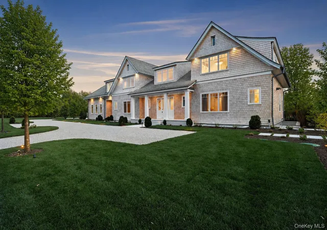 2nd image of 171 Oneck Ln, Southampton, NY 11978 | MLS# 989946