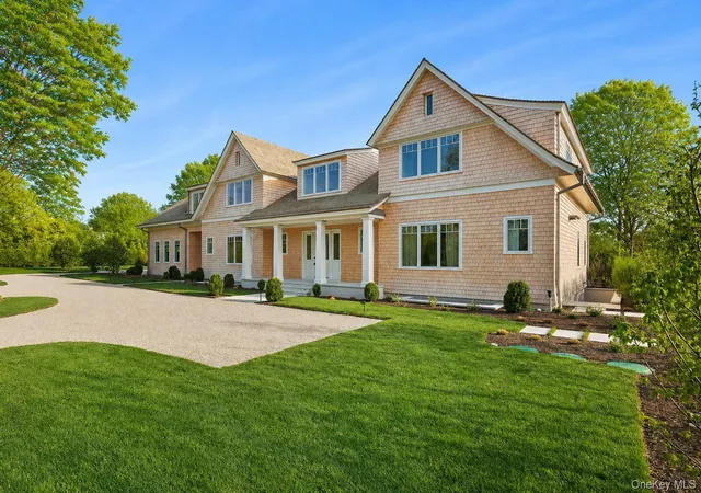 4th image of 171 Oneck Ln, Southampton, NY 11978 | MLS# 989946