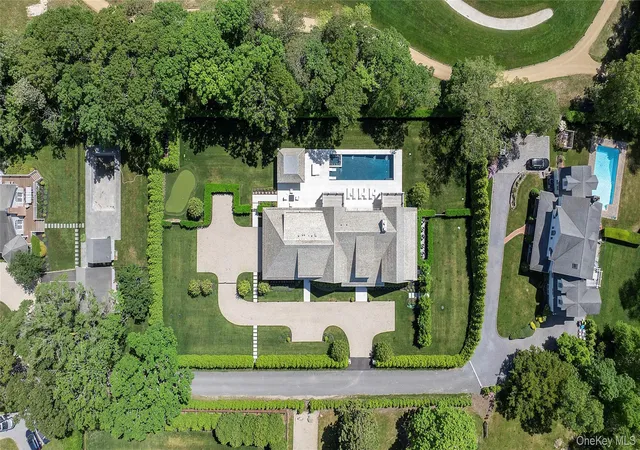 43rd image of 171 Oneck Ln, Southampton, NY 11978 | MLS# 989946