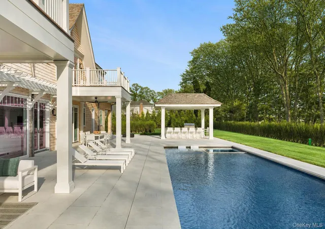 5th image of 171 Oneck Ln, Southampton, NY 11978 | MLS# 989946