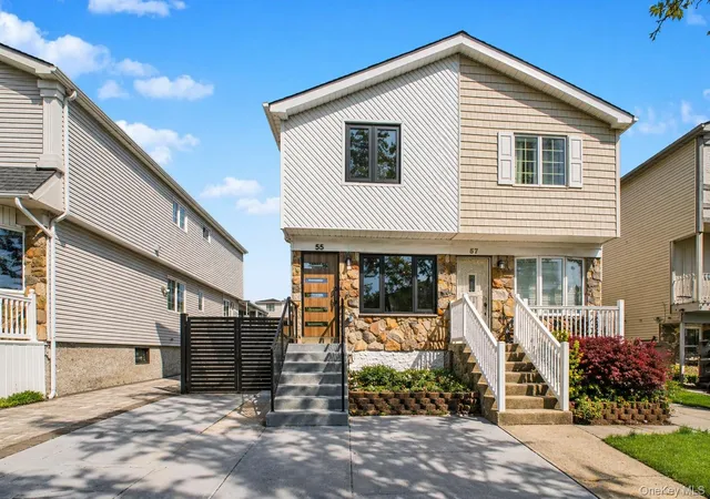 Photo 1 of Sale Pending at 55 Beard St, New York, NY 10314 | MLS# 989956 | Listing updated on 2026-08-21