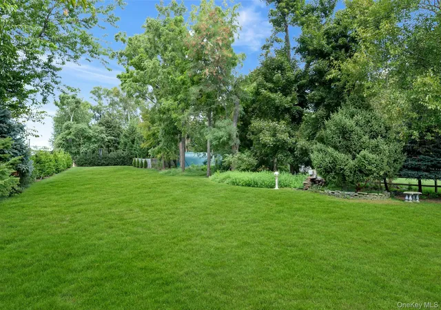 27th image of 15405 Main Rd, Mattituck, NY 11952 | MLS# 989959