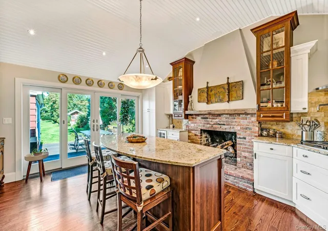 4th image of 15405 Main Rd, Mattituck, NY 11952 | MLS# 989959