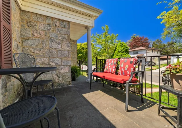 2nd image of 68 Broadway, Malverne, NY 11565 | MLS# 989963