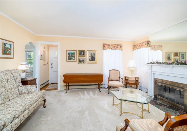 3rd image of 68 Broadway, Malverne, NY 11565 | MLS# 989963