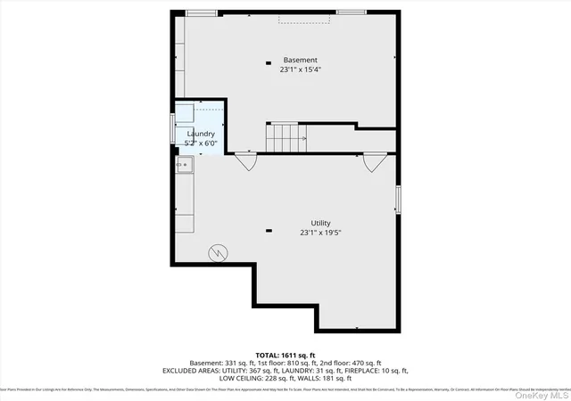 31st image of 68 Broadway, Malverne, NY 11565 | MLS# 989963