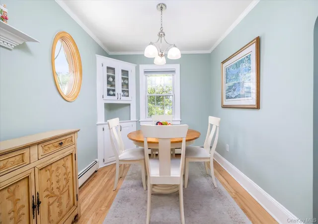 4th image of 68 Broadway, Malverne, NY 11565 | MLS# 989963