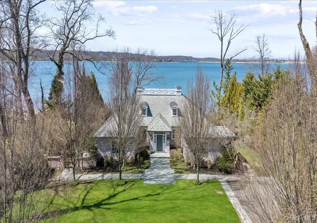 1st image of 516 Centre Island Rd, Oyster Bay, NY 11771 | MLS# 989973