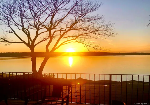41st image of 516 Centre Island Rd, Oyster Bay, NY 11771 | MLS# 989973
