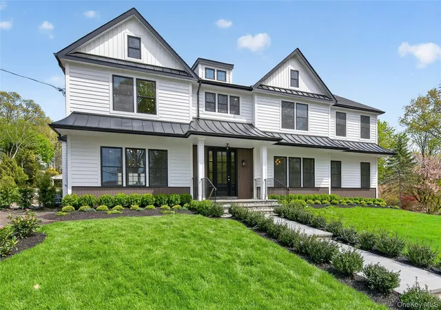 Photo 1 of Mansion for sale at 15 Ridge Dr, North Hempstead, NY 11050 | MLS# 989974 | Listing updated on 2026-09-27