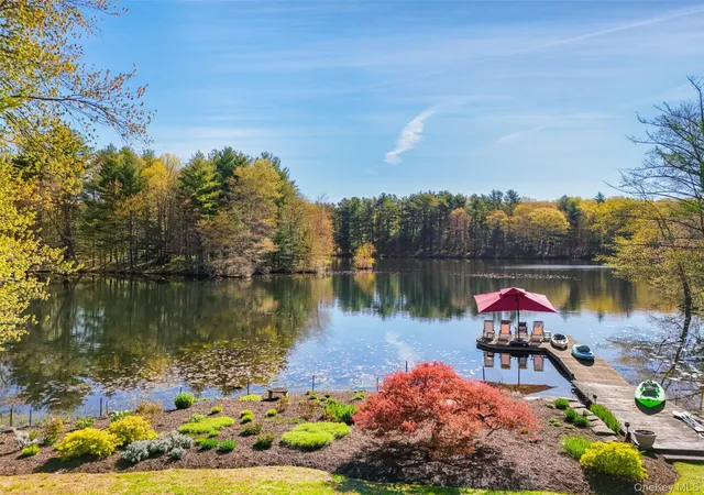 Homes for sale in Bedford, NY | 559 Pound Ridge Rd, Bedford, NY 10576 | MLS# 989975