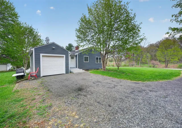 1st image of 286 State Route 32 S, New Paltz, NY 12561 | MLS# 990005