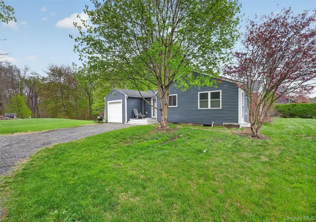 2nd image of 286 State Route 32 S, New Paltz, NY 12561 | MLS# 990005