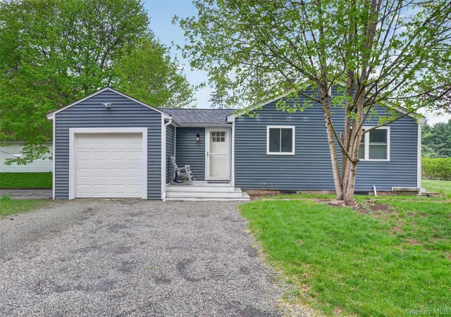 3rd image of 286 State Route 32 S, New Paltz, NY 12561 | MLS# 990005
