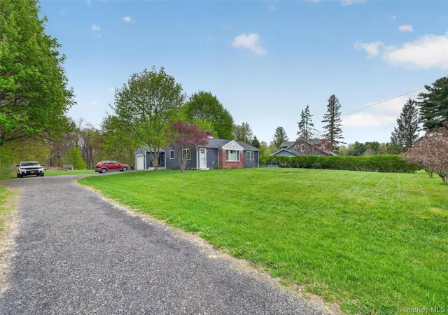 36th image of 286 State Route 32 S, New Paltz, NY 12561 | MLS# 990005