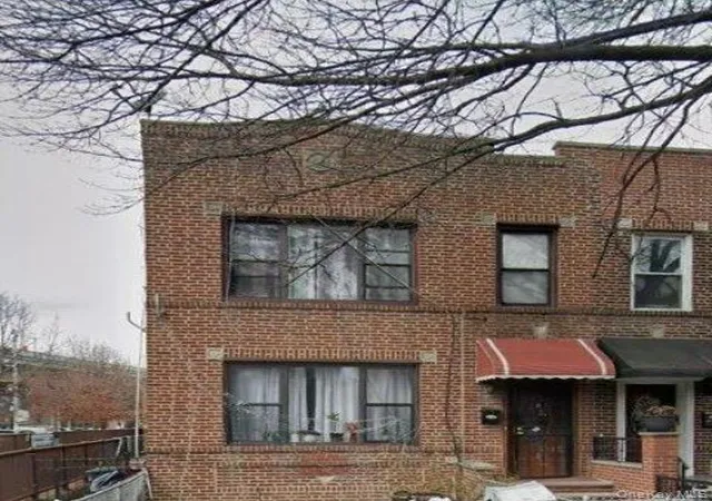 Photo 1 of Multi family home for sale at 2464 Crescent St, Astoria, NY 11102 | MLS# 990013 | Listing updated on 2026-08-11
