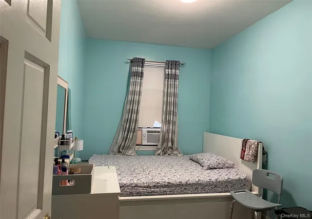 Photo 2 of Multi family home for sale at 2464 Crescent St, Astoria, NY 11102 | MLS# 990013 | Listing updated on 2026-08-11