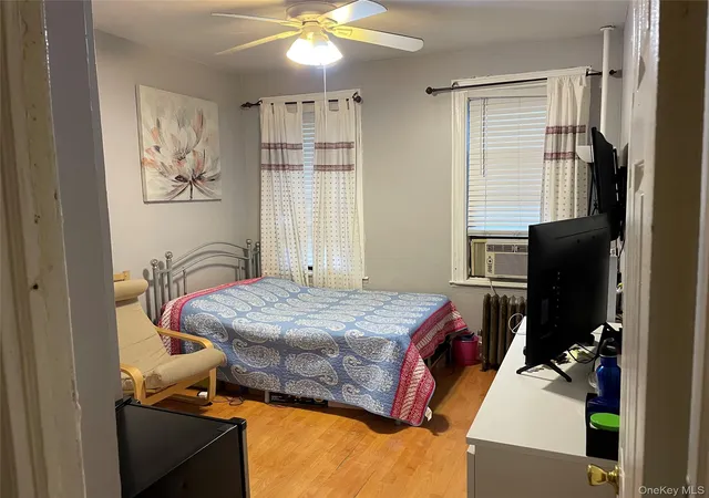 Photo 3 of Multi family home for sale at 2464 Crescent St, Astoria, NY 11102 | MLS# 990013 | Listing updated on 2026-08-11