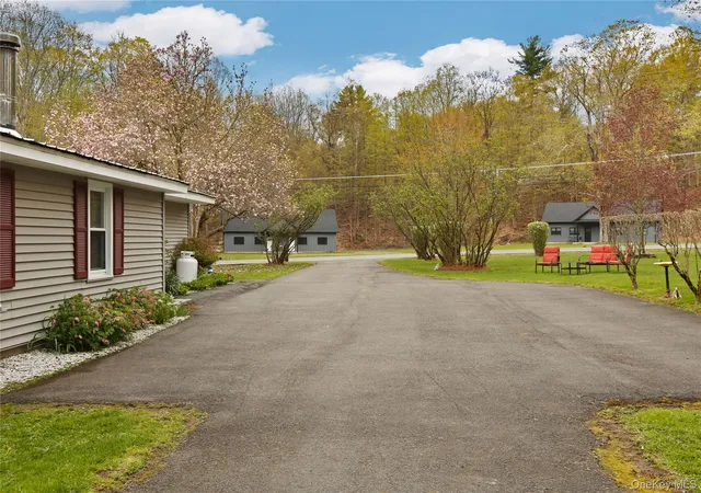 3rd image of 650 Granite Rd, Rochester, NY 12446 | MLS# 990017