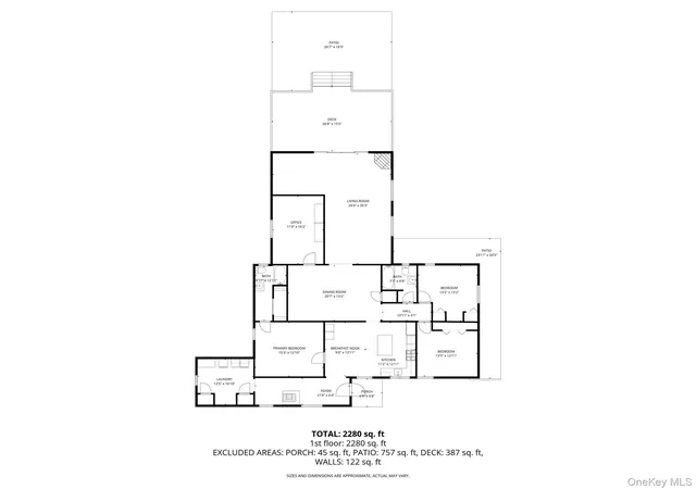 38th image of 650 Granite Rd, Rochester, NY 12446 | MLS# 990017