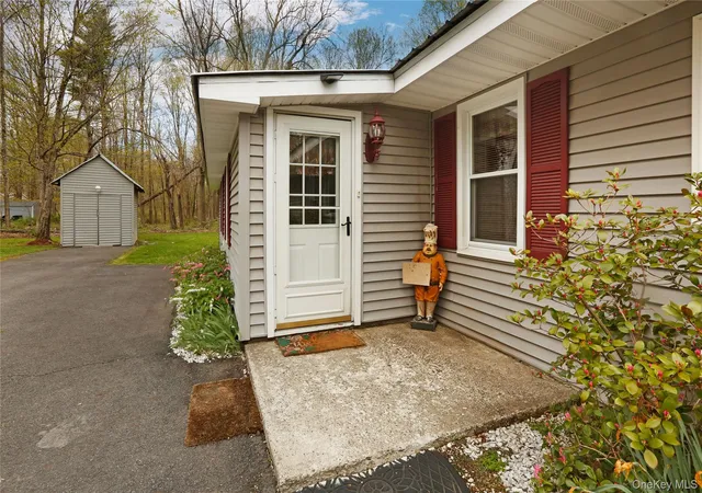 4th image of 650 Granite Rd, Rochester, NY 12446 | MLS# 990017