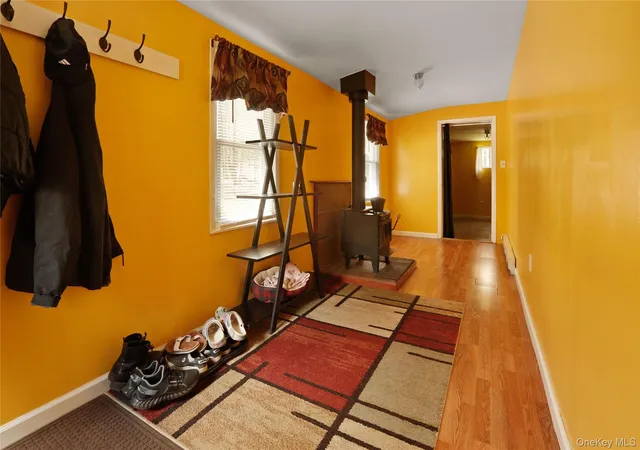 5th image of 650 Granite Rd, Rochester, NY 12446 | MLS# 990017