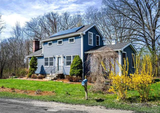 1st image of 17 Rothvoss Rd, Ancram, NY 12503 | MLS# 990020