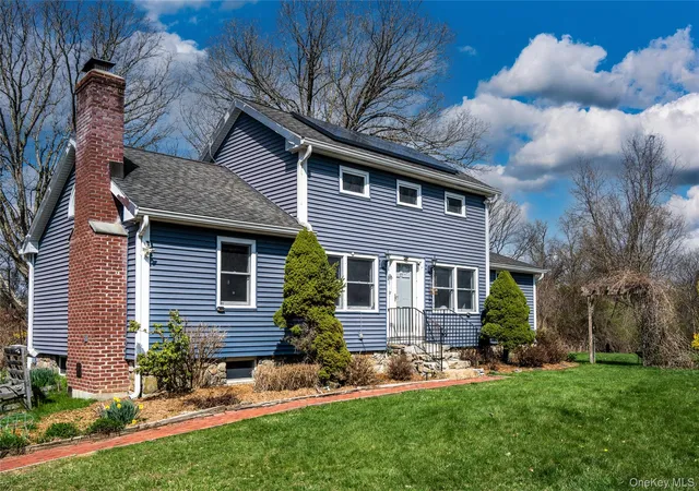 2nd image of 17 Rothvoss Rd, Ancram, NY 12503 | MLS# 990020