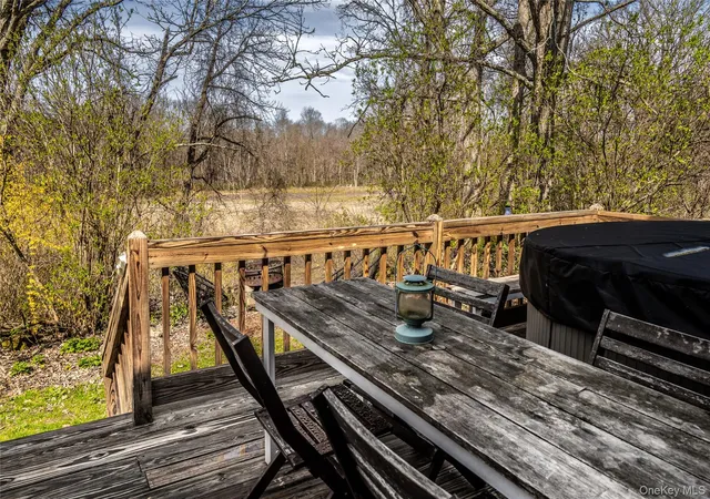 3rd image of 17 Rothvoss Rd, Ancram, NY 12503 | MLS# 990020
