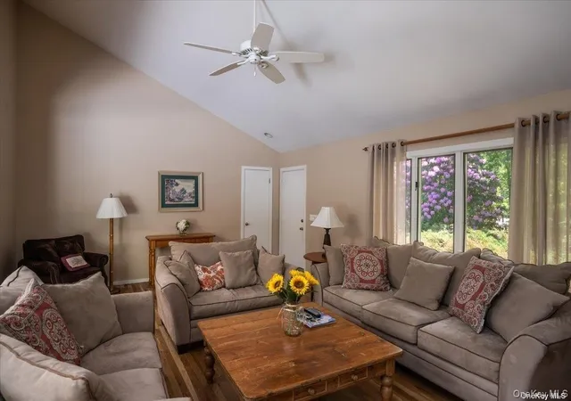 Photo 3 of Single family home for sale at 13 Van Scoys Path W, East Hampton, NY 11937 | MLS# 990024 | Listing updated on 2026-05-16