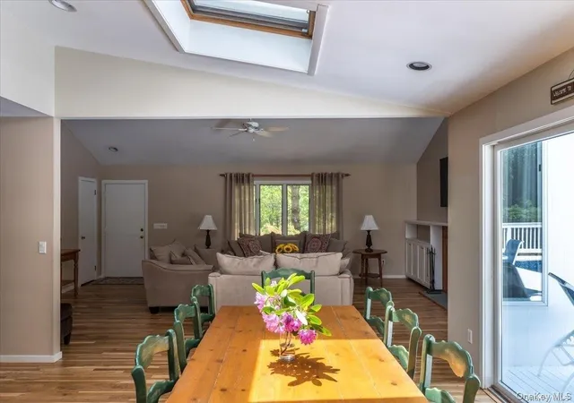 Photo 4 of Single family home for sale at 13 Van Scoys Path W, East Hampton, NY 11937 | MLS# 990024 | Listing updated on 2026-05-16