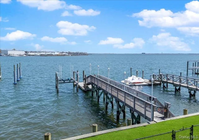 Photo 2 of Single family home for sale at 2959 Shore Dr, Hempstead, NY 11566 | MLS# 990032 | Listing updated on 2026-07-17