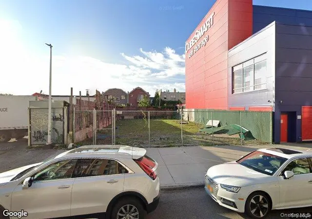 1st image of 22 11 45 St, Astoria, NY 11105 | MLS# 990050