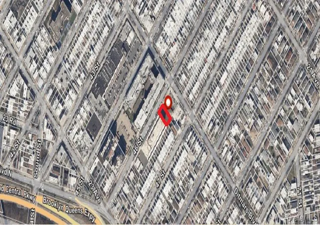 3rd image of 22 11 45 St, Astoria, NY 11105 | MLS# 990050