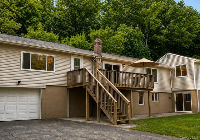 Photo 1 of Single family home for sale at 14 Andrew Paye Rd, Lumberland, NY 12770 | MLS# 990053 | Listing updated on 2026-08-11