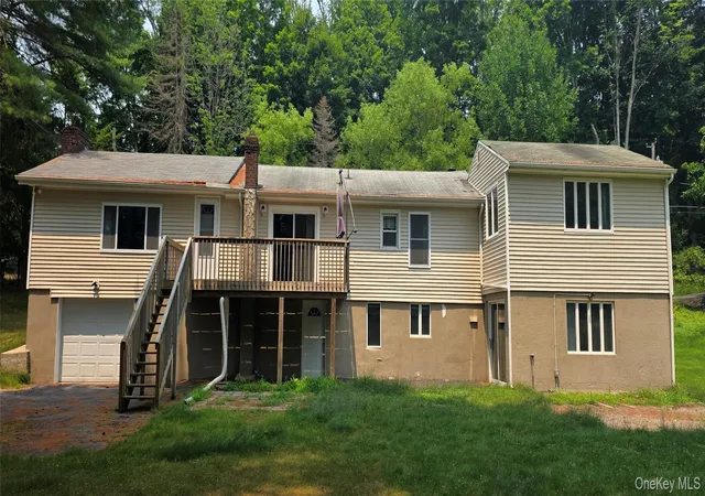 Photo 2 of Single family home for sale at 14 Andrew Paye Rd, Lumberland, NY 12770 | MLS# 990053 | Listing updated on 2026-08-11