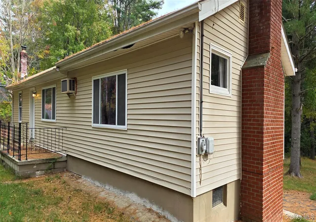 Photo 3 of Single family home for sale at 14 Andrew Paye Rd, Lumberland, NY 12770 | MLS# 990053 | Listing updated on 2026-10-12