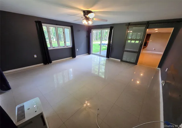 Photo 38 of Single family home for sale at 14 Andrew Paye Rd, Lumberland, NY 12770 | MLS# 990053 | Listing updated on 2026-08-11