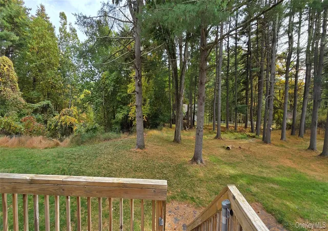 Photo 4 of Single family home for sale at 14 Andrew Paye Rd, Lumberland, NY 12770 | MLS# 990053 | Listing updated on 2026-10-12