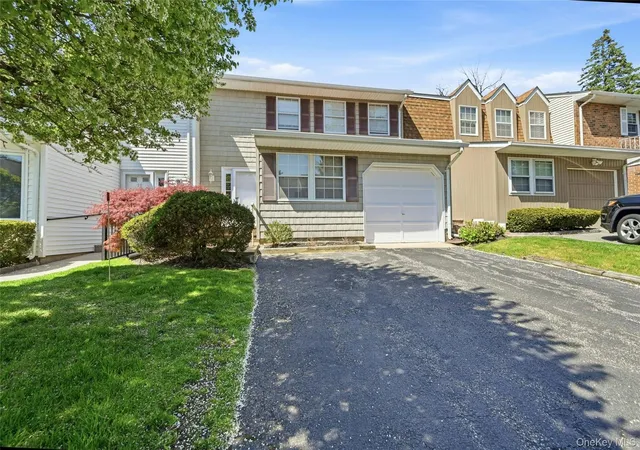 1st image of 29 Jennings Ln, Woodbury, NY 11797 | MLS# 990054