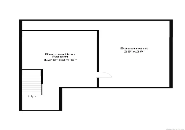 34th image of 29 Jennings Ln, Woodbury, NY 11797 | MLS# 990054
